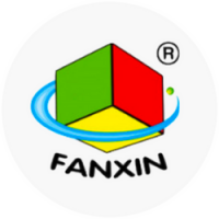 FanXin
